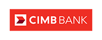 Logo Bank