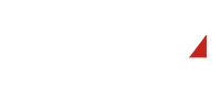 Logo Provider